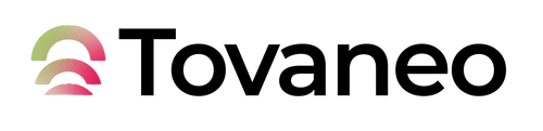Tovaneo