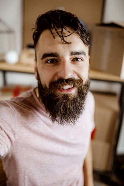 Marco Rossi