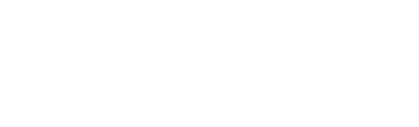 Tovaneo